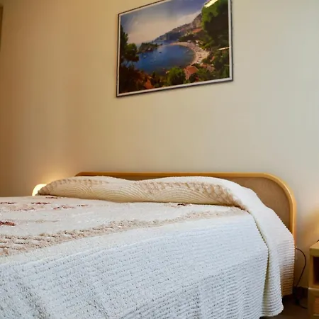La Corallina - Puglia Mia Apartment *
