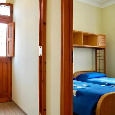 La Corallina - Puglia Mia Apartment *