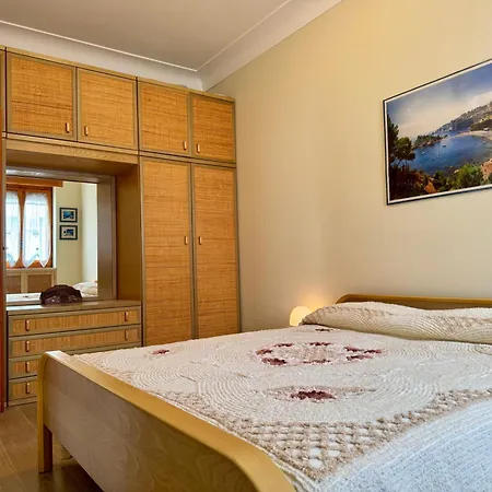 La Corallina - Puglia Mia Apartment *