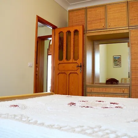 Apartment La Corallina - Puglia Mia Savelletri